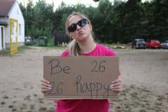 454661473_989141443220633_740337949939416704_n