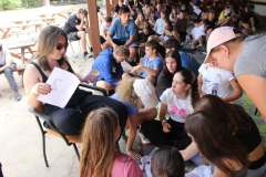 454664489_988020116666099_2058384468926629946_n