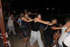 454664514_989144556553655_7852047349144931566_n