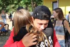 454665313_989163696551741_4387641686326109329_n