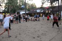 454665779_989143256553785_8884998054351947085_n