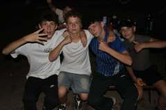 454666261_989144449886999_6057385801465940192_n