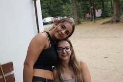 454666287_989140953220682_3904620117431823280_n