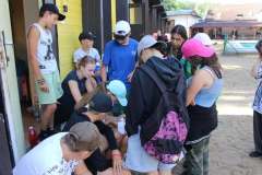 454667647_987410106727100_4963727191977267784_n