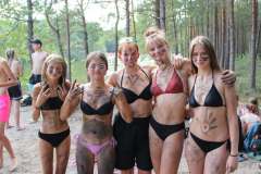 454667706_986642983470479_4495373732050765902_n