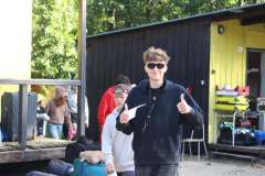 454667727_989151656552945_2957325754639587224_n