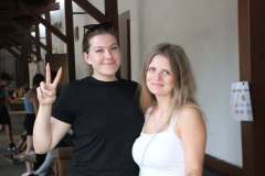 454674966_989141536553957_1616532882454929549_n