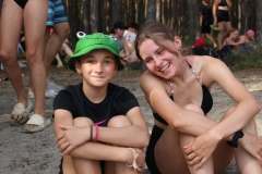 454687326_986647576803353_1236713194829129955_n