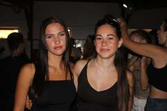 454687329_989144816553629_2726263017619141552_n