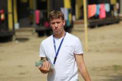 454687373_988021013332676_7040583946134906261_n