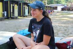 454687489_987410473393730_6928835098205616443_n