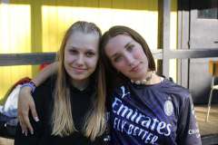 454687956_989156739885770_5771782094436160616_n