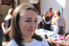 454688261_989164043218373_4616160085504316479_n