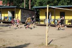 454700416_987409610060483_4369142167584831954_n