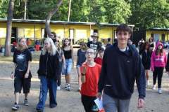 454700470_989150333219744_37320494695198555_n