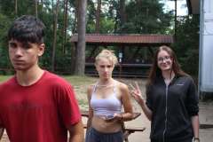 454700614_988019873332790_6410904956801960298_n