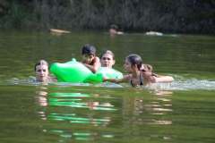 454702487_986642520137192_8407533718378295208_n