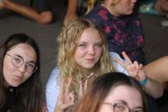 454717048_988022329999211_6158725973227998274_n