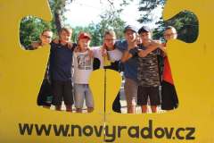 454717195_989148223219955_1793903875316933462_n