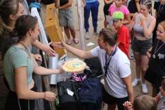 454717199_988027393332038_2682710958936287346_n