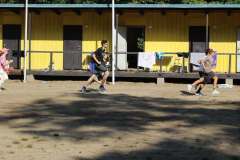 454717458_987410260060418_7226268503720511490_n