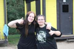 454717483_989140259887418_8044484247203827520_n