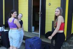 454717588_989155553219222_2827348383707177568_n