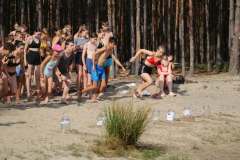 454717689_986646576803453_4623005788027010968_n