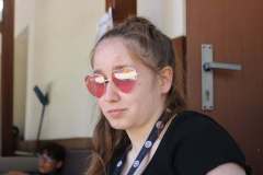 454717692_989153393219438_4438978532871711835_n