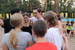 454717702_989142469887197_2667428256011504936_n