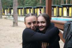 454717809_987411563393621_4817003505210691150_n