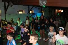 454718367_989143633220414_8854600776743391664_n