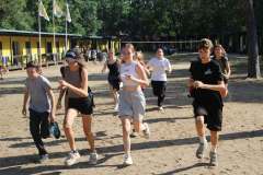 454725179_987409200060524_3572957712355733190_n