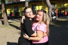 454725219_989153959886048_1957974936983335757_n