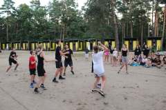 454725658_989139536554157_7504469298367722530_n