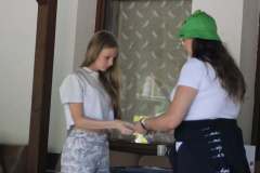 454727871_988023649999079_5840916075334966571_n