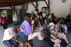 454727902_988020566666054_6235711139054753004_n