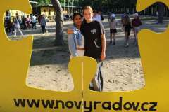 454728039_989152676552843_4313164888037099623_n