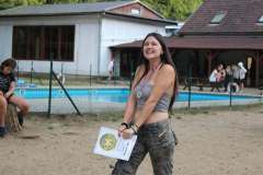 454728264_989139466554164_2909110521236068081_n