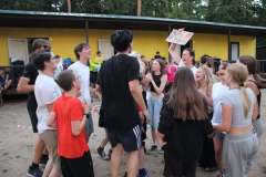 454728318_989141596553951_1800572271023729746_n