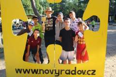 454728333_989153179886126_4011040680288451239_n