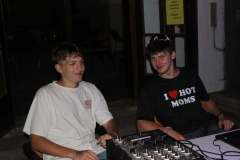 454728464_989143729887071_2447125751819792920_n