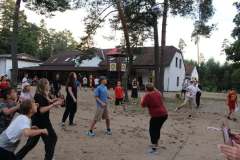 454728629_989139959887448_9030841542840871281_n