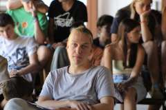 454728651_988025643332213_8241388042539372475_n