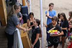 454728668_988026856665425_9021705783837449203_n