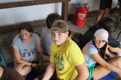 454728955_988020849999359_4283586041624335368_n