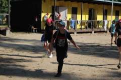 454729163_987409160060528_4408774153738155695_n