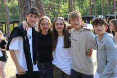 454732139_989163836551727_3278239996700835481_n