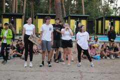 454732615_989142636553847_4194581729461970847_n