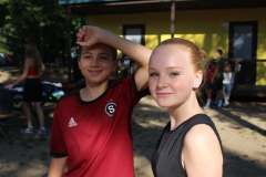 454732639_989155206552590_5183531656109697229_n